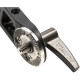 Расширение Tilta Handgrip extension arm(one pair)